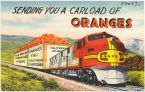 800px-Sending_you_a_carload_of_oranges_Santa_Fe_RR