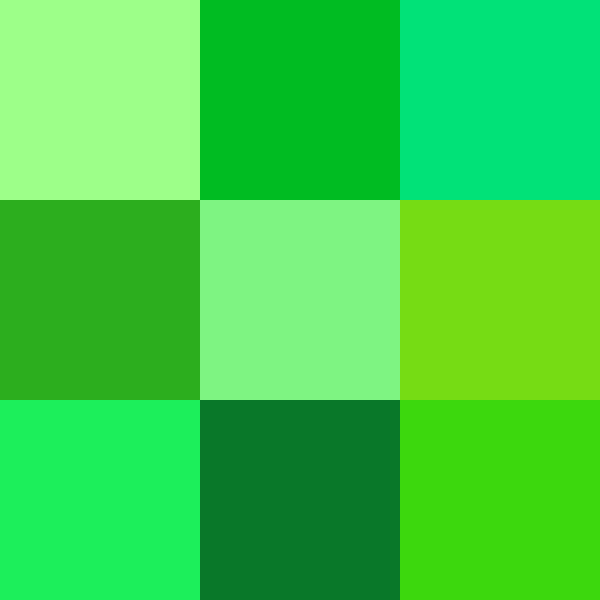 600px-Color_icon_green.svg via Wikimedia